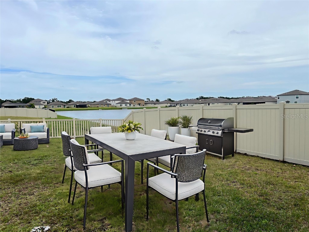 5420 Grays Harbor Court Wimauma FL 33598 TB8405005 image23