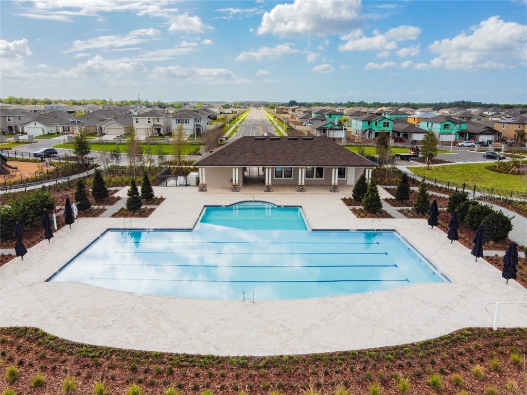 5420 Grays Harbor Court Wimauma FL 33598 TB8405005 image25