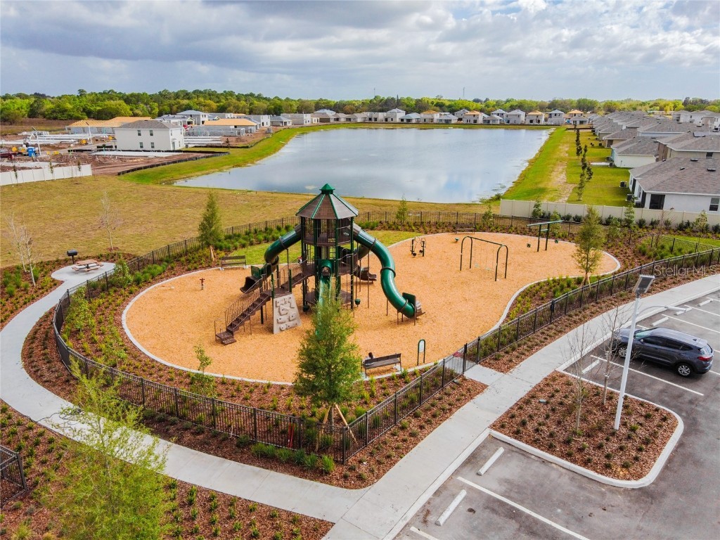 5420 Grays Harbor Court Wimauma FL 33598 TB8405005 image26