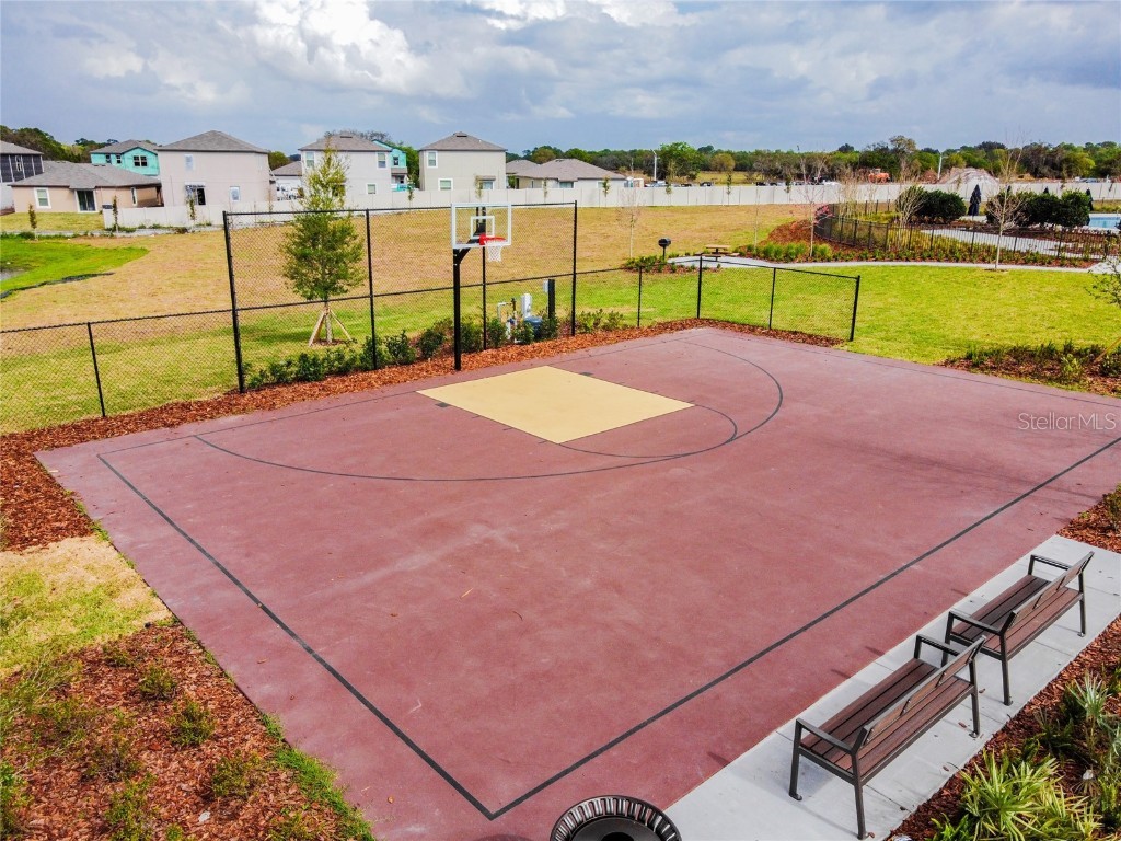 5420 Grays Harbor Court Wimauma FL 33598 TB8405005 image27