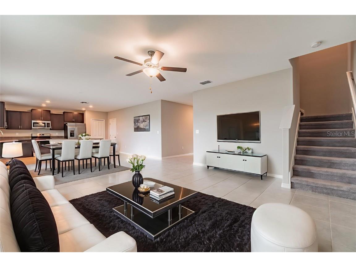 5420 Grays Harbor Court Wimauma FL 33598 TB8405005 image3