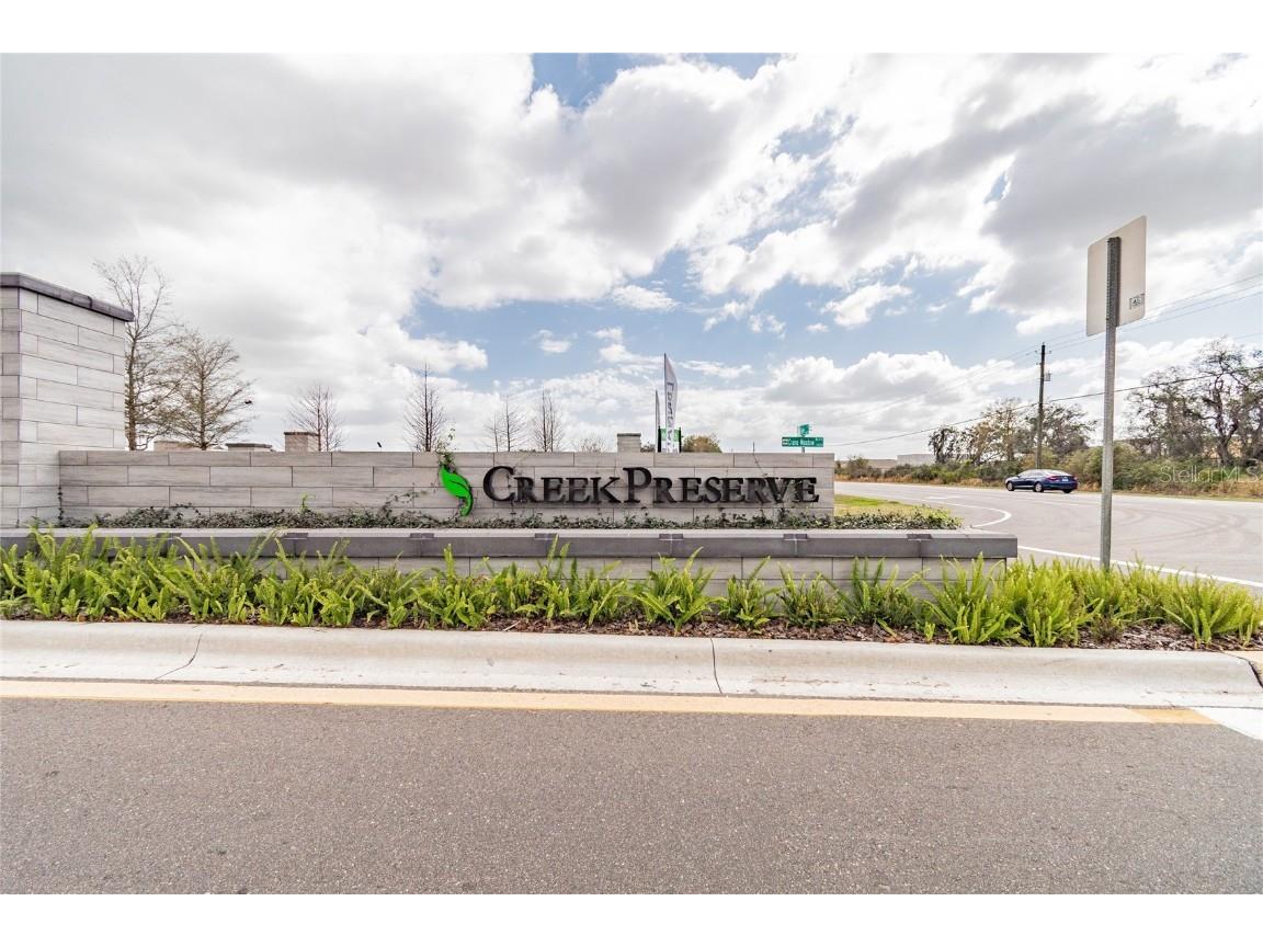 5420 Grays Harbor Court Wimauma FL 33598 TB8405005 image30