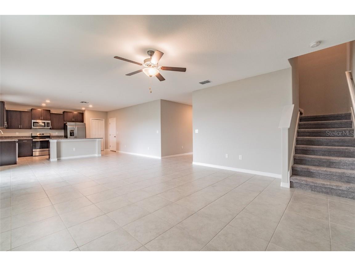 5420 Grays Harbor Court Wimauma FL 33598 TB8405005 image4