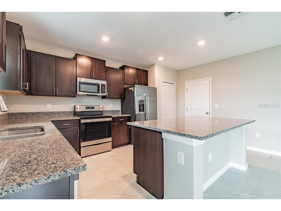 5420 Grays Harbor Court Wimauma FL 33598 TB8405005 image5