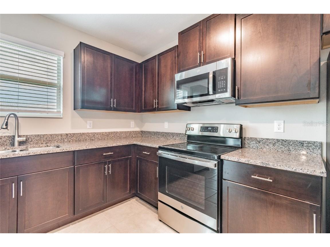 5420 Grays Harbor Court Wimauma FL 33598 TB8405005 image6