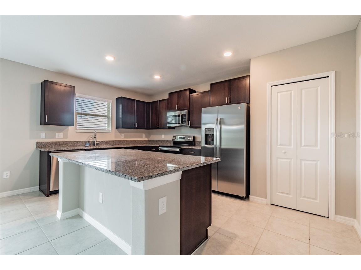 5420 Grays Harbor Court Wimauma FL 33598 TB8405005 image7