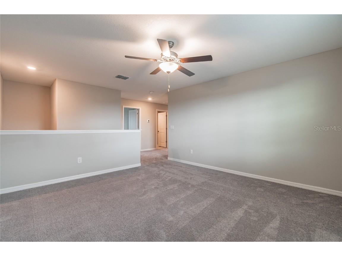 5420 Grays Harbor Court Wimauma FL 33598 TB8405005 image9