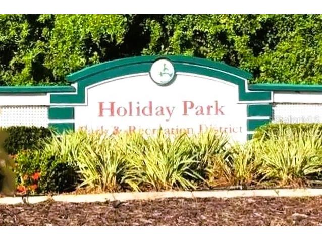 5420 Holiday Park Boulevard North Port FL 34287 C7524339 image2