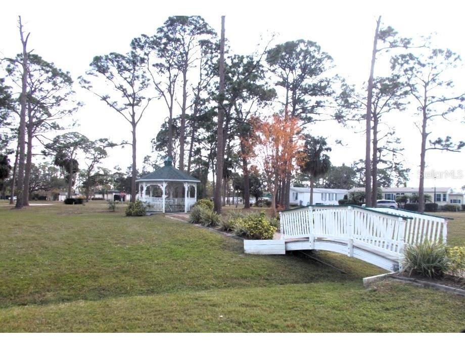 5420 Holiday Park Boulevard North Port FL 34287 C7524339 image3