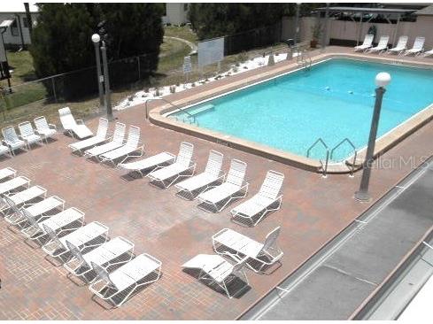 5420 Holiday Park Boulevard North Port FL 34287 C7524339 image4