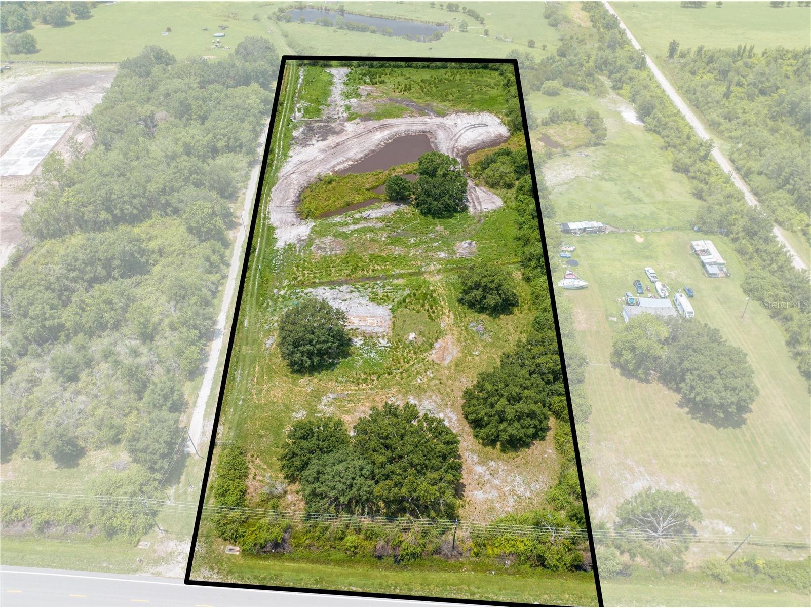 5420 Holopaw Rd Saint Cloud FL 34773 S5150797 image1