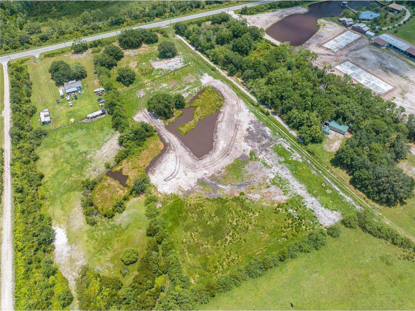 5420 Holopaw Rd Saint Cloud FL 34773 S5150797 image10