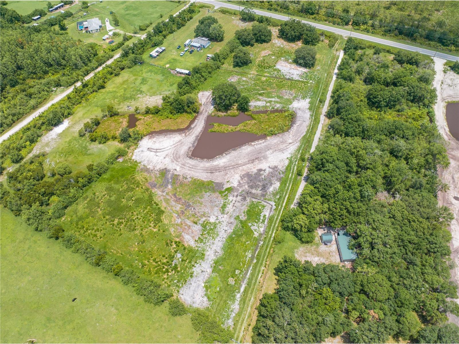 5420 Holopaw Rd Saint Cloud FL 34773 S5150797 image11