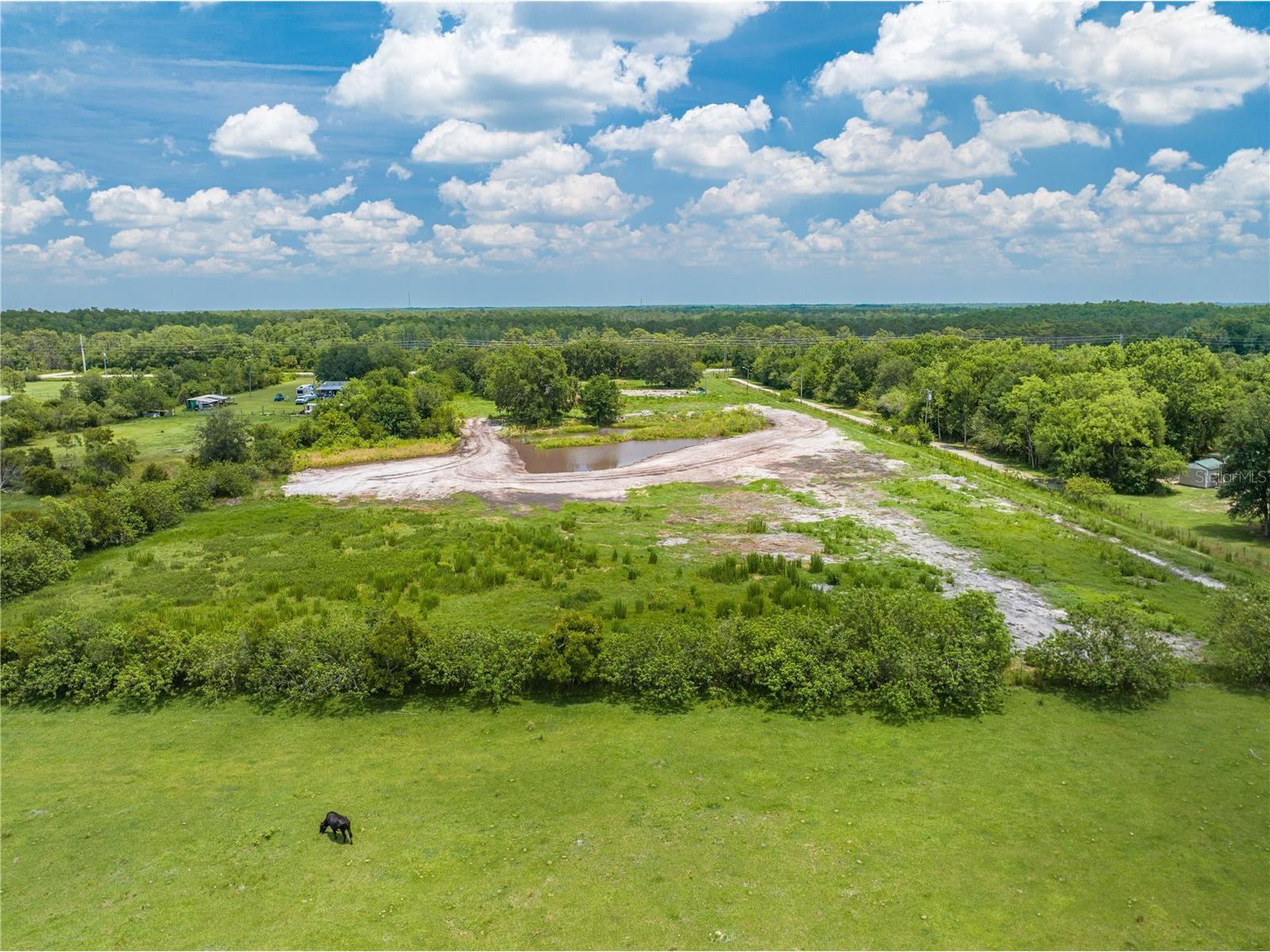 5420 Holopaw Rd Saint Cloud FL 34773 S5150797 image12