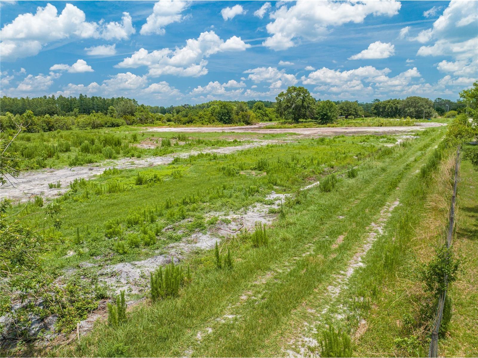 5420 Holopaw Rd Saint Cloud FL 34773 S5150797 image13