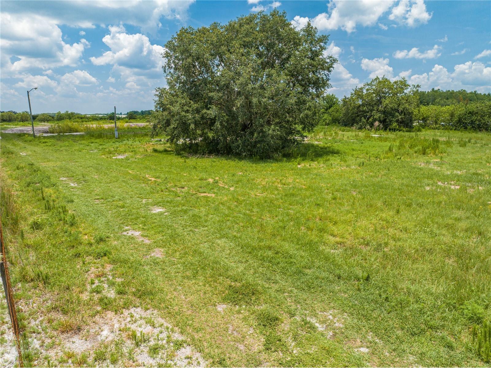 5420 Holopaw Rd Saint Cloud FL 34773 S5150797 image14