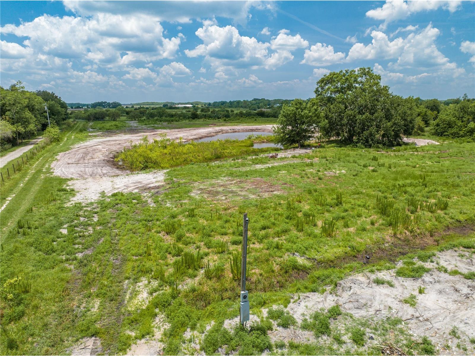 5420 Holopaw Rd Saint Cloud FL 34773 S5150797 image15