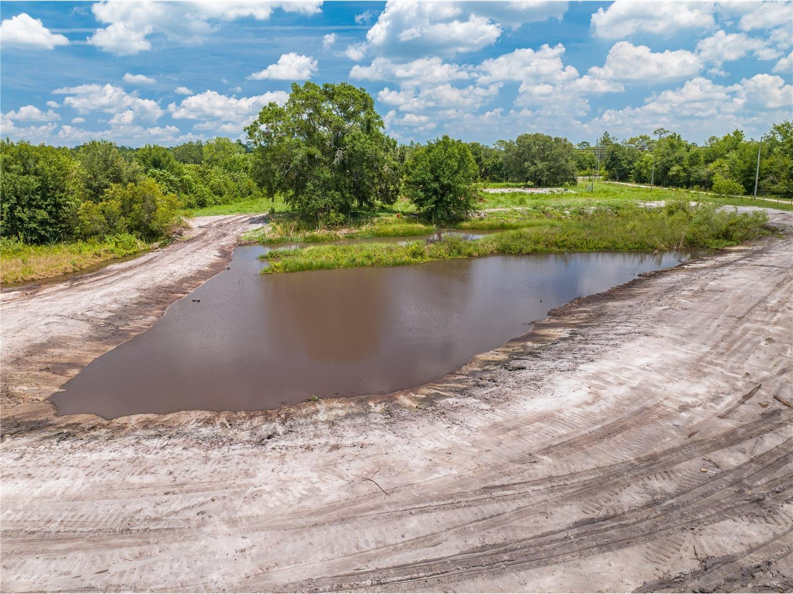 5420 Holopaw Rd Saint Cloud FL 34773 S5150797 image16