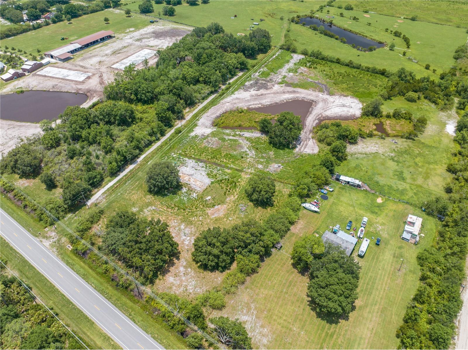 5420 Holopaw Rd Saint Cloud FL 34773 S5150797 image2