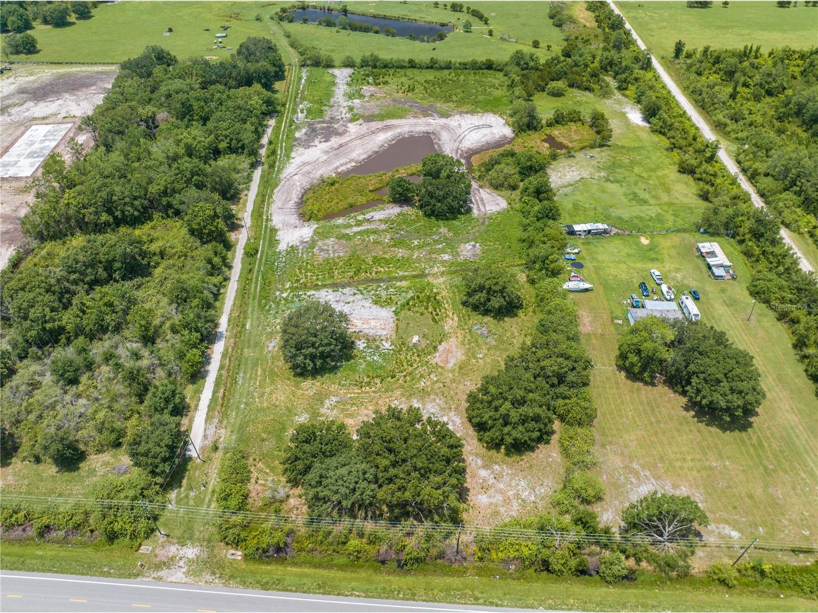 5420 Holopaw Rd Saint Cloud FL 34773 S5150797 image3