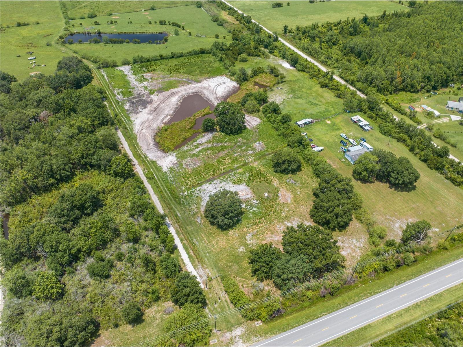 5420 Holopaw Rd Saint Cloud FL 34773 S5150797 image4