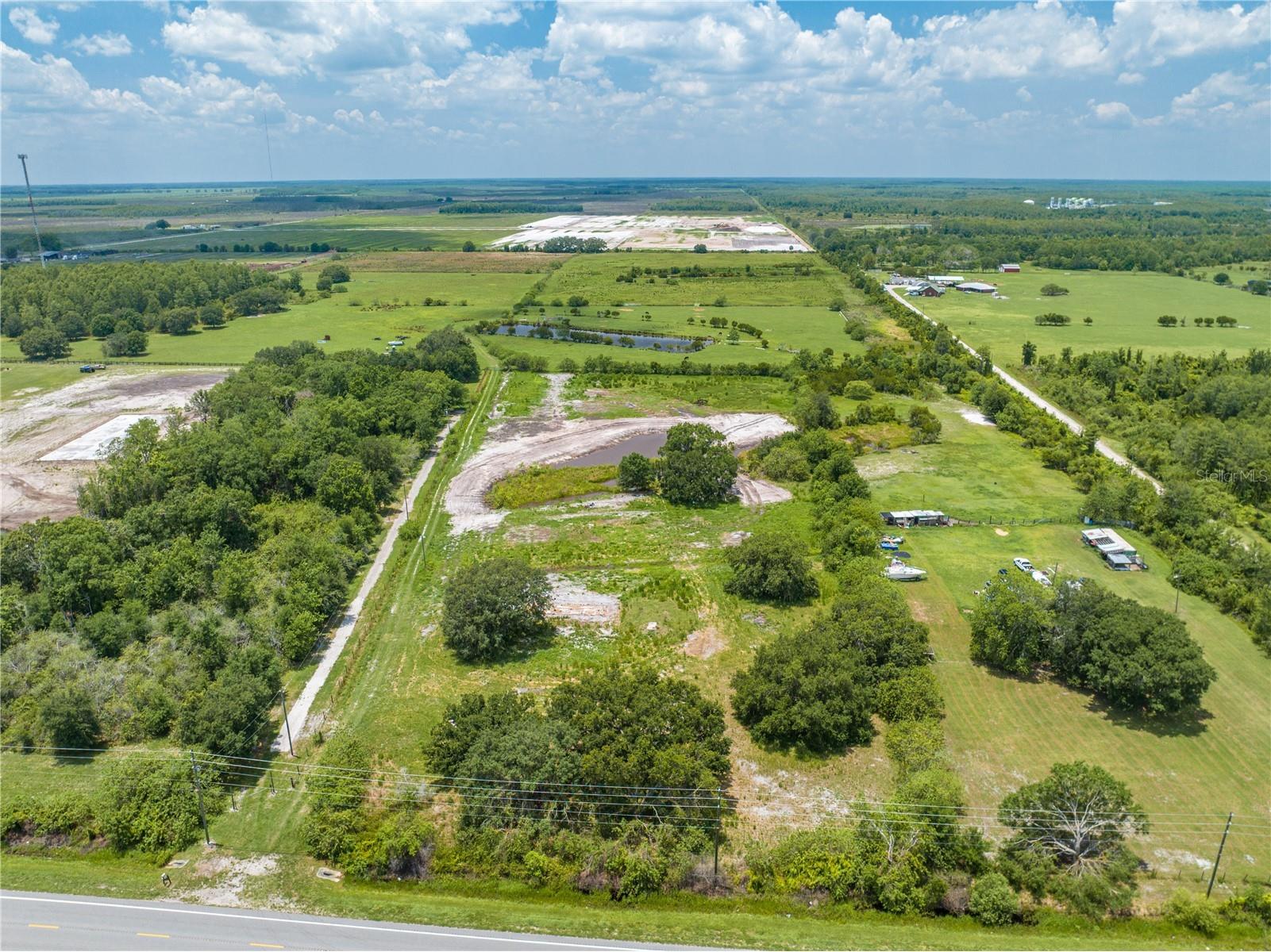 5420 Holopaw Rd Saint Cloud FL 34773 S5150797 image5