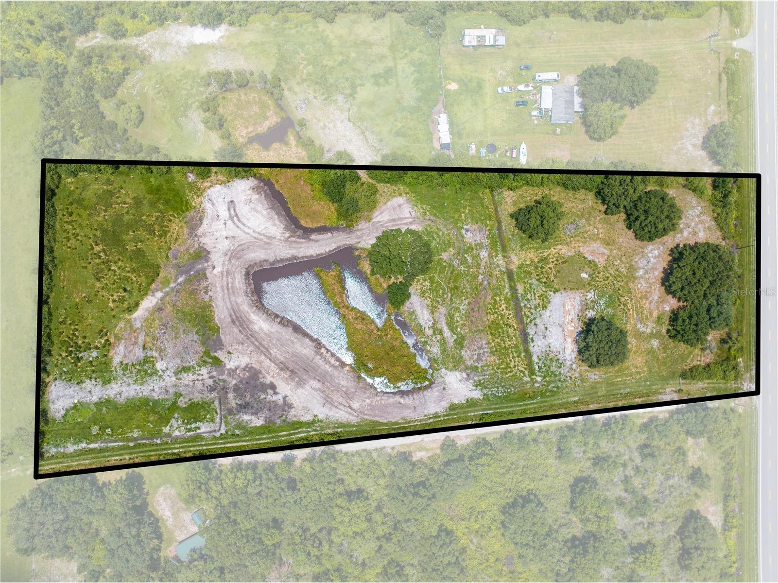 5420 Holopaw Rd Saint Cloud FL 34773 S5150797 image6