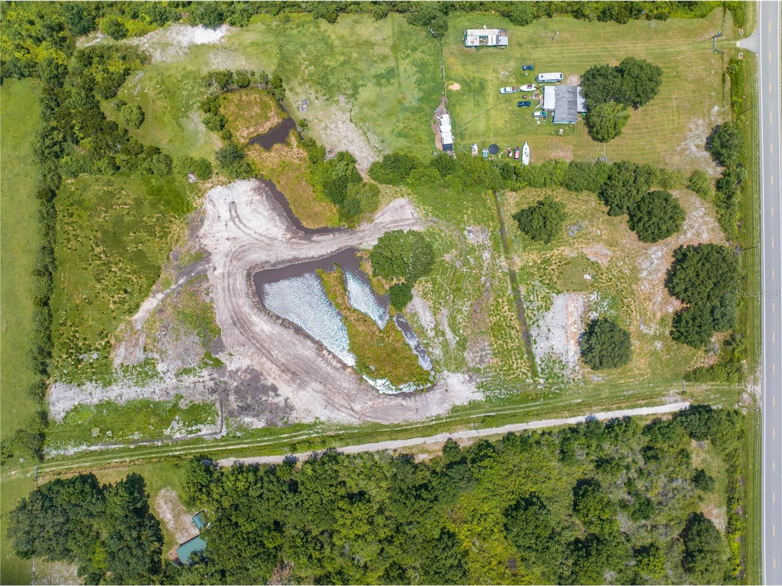 5420 Holopaw Rd Saint Cloud FL 34773 S5150797 image7