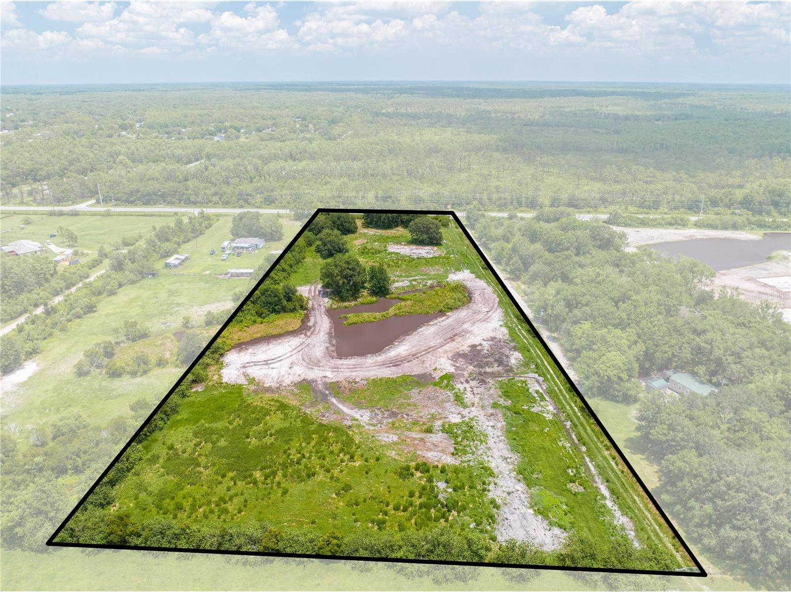 5420 Holopaw Rd Saint Cloud FL 34773 S5150797 image8