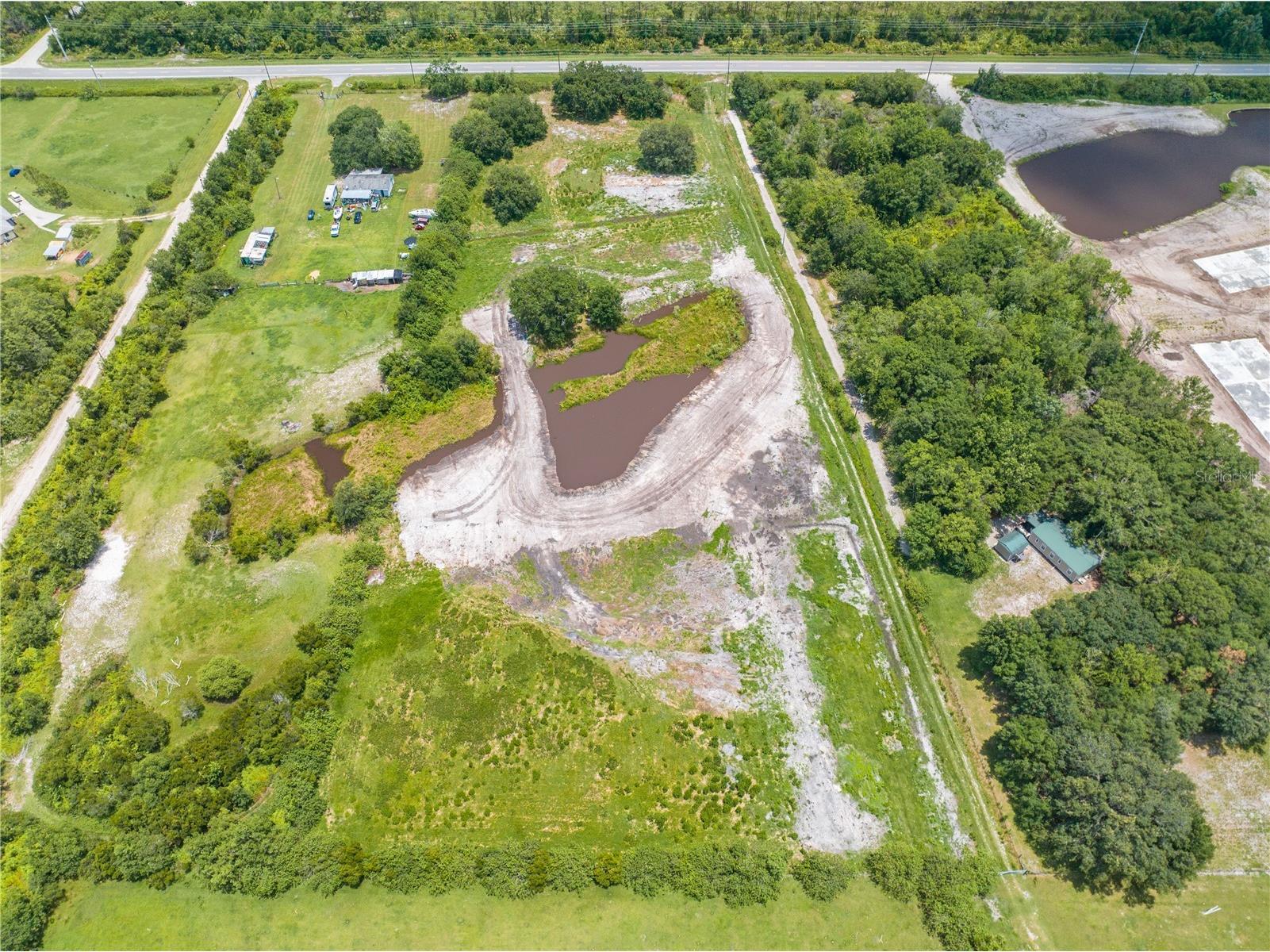 5420 Holopaw Rd Saint Cloud FL 34773 S5150797 image9