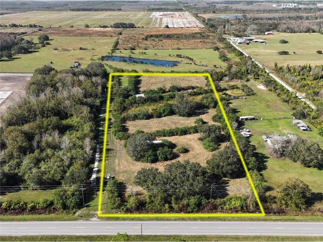 5420 Holopaw Road Saint Cloud FL 34773 OM691950 image1