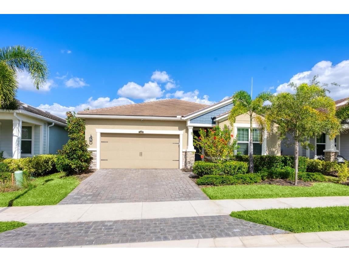 5420 Hope Sound Circle Sarasota FL 34238 A4672724 image1