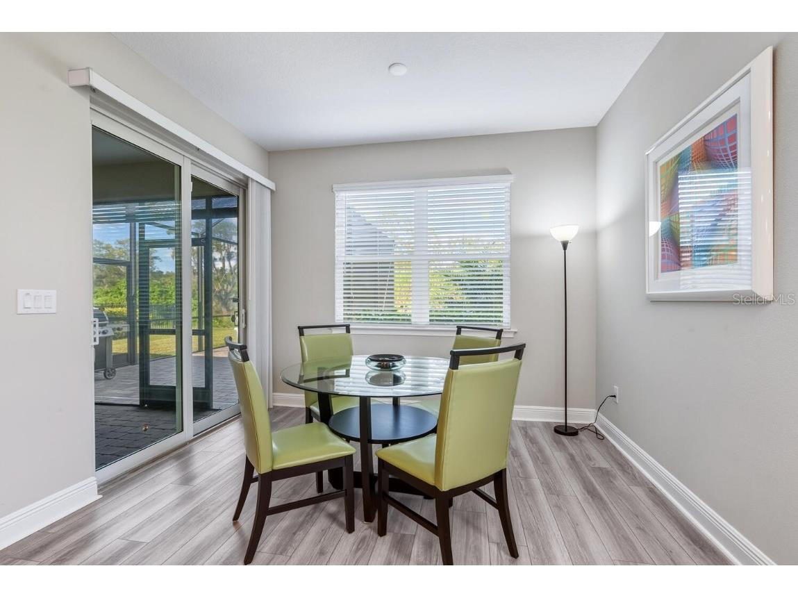 5420 Hope Sound Circle Sarasota FL 34238 A4672724 image10