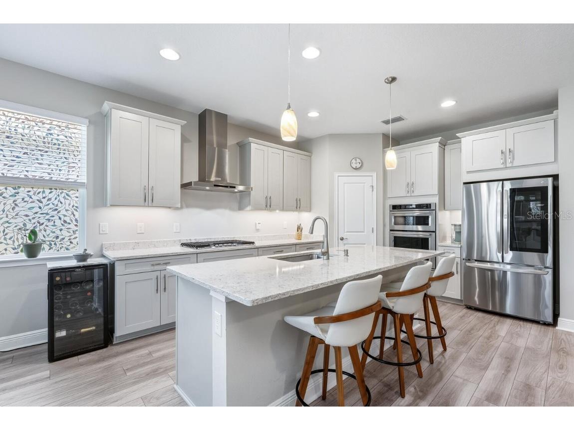 5420 Hope Sound Circle Sarasota FL 34238 A4672724 image11