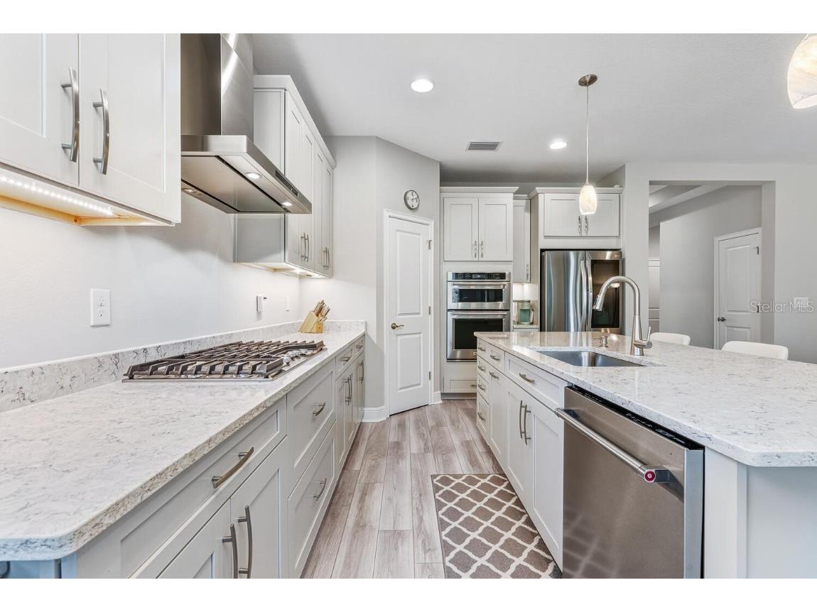 5420 Hope Sound Circle Sarasota FL 34238 A4672724 image12
