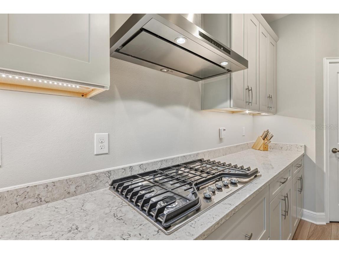 5420 Hope Sound Circle Sarasota FL 34238 A4672724 image13