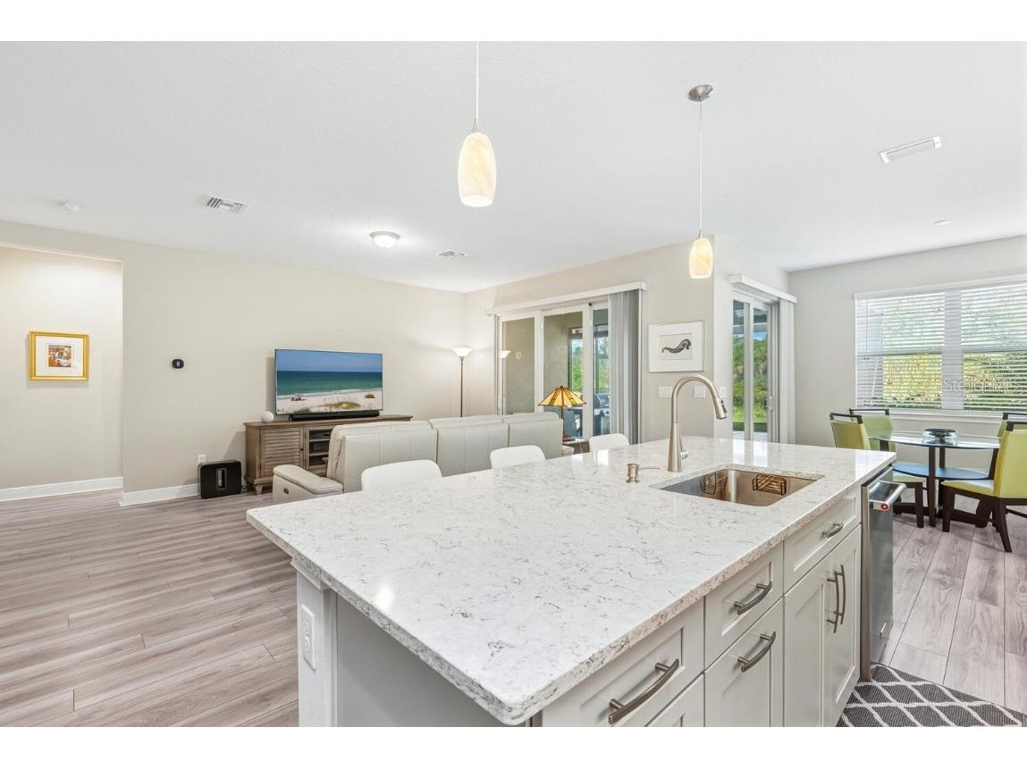 5420 Hope Sound Circle Sarasota FL 34238 A4672724 image14