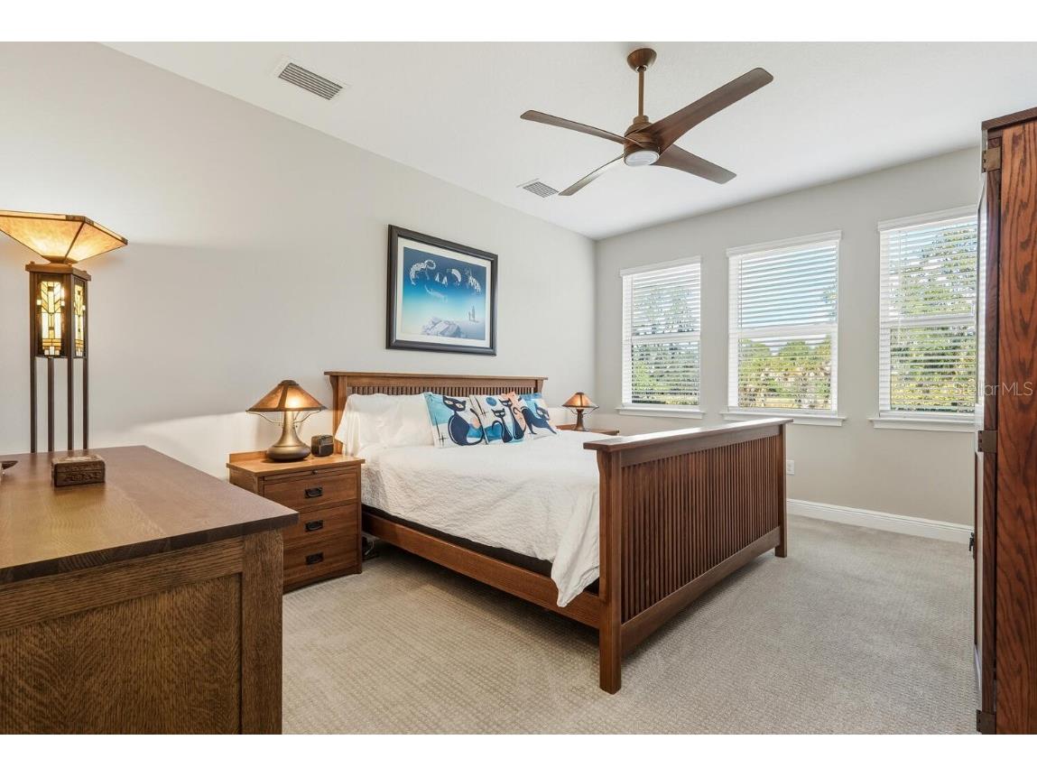 5420 Hope Sound Circle Sarasota FL 34238 A4672724 image15