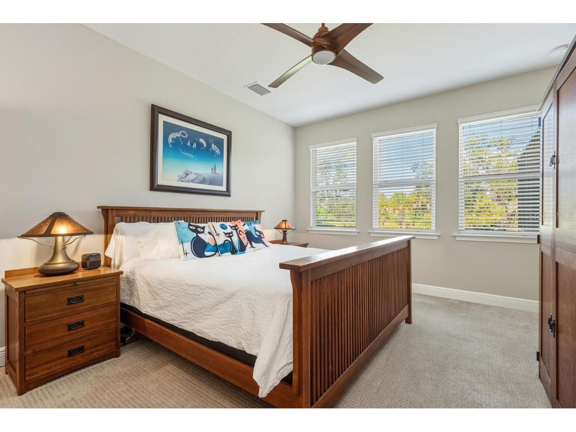 5420 Hope Sound Circle Sarasota FL 34238 A4672724 image16