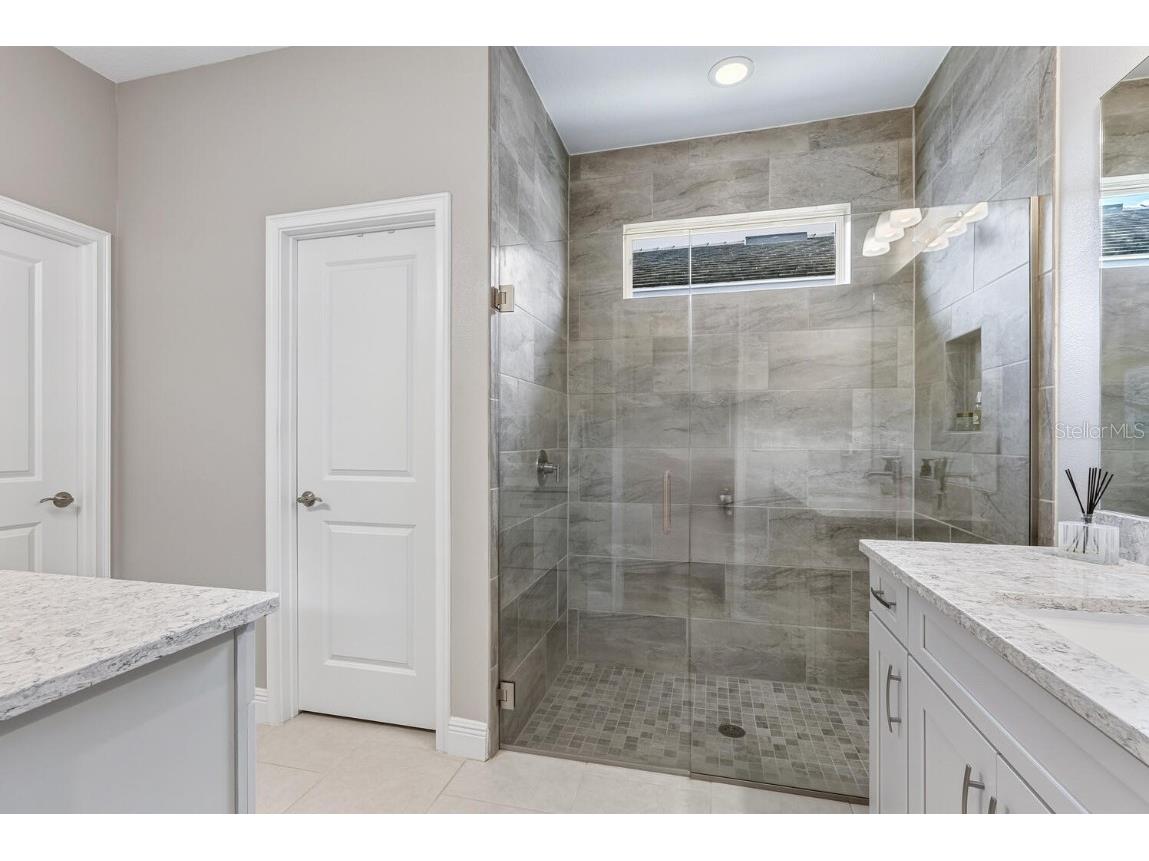 5420 Hope Sound Circle Sarasota FL 34238 A4672724 image17