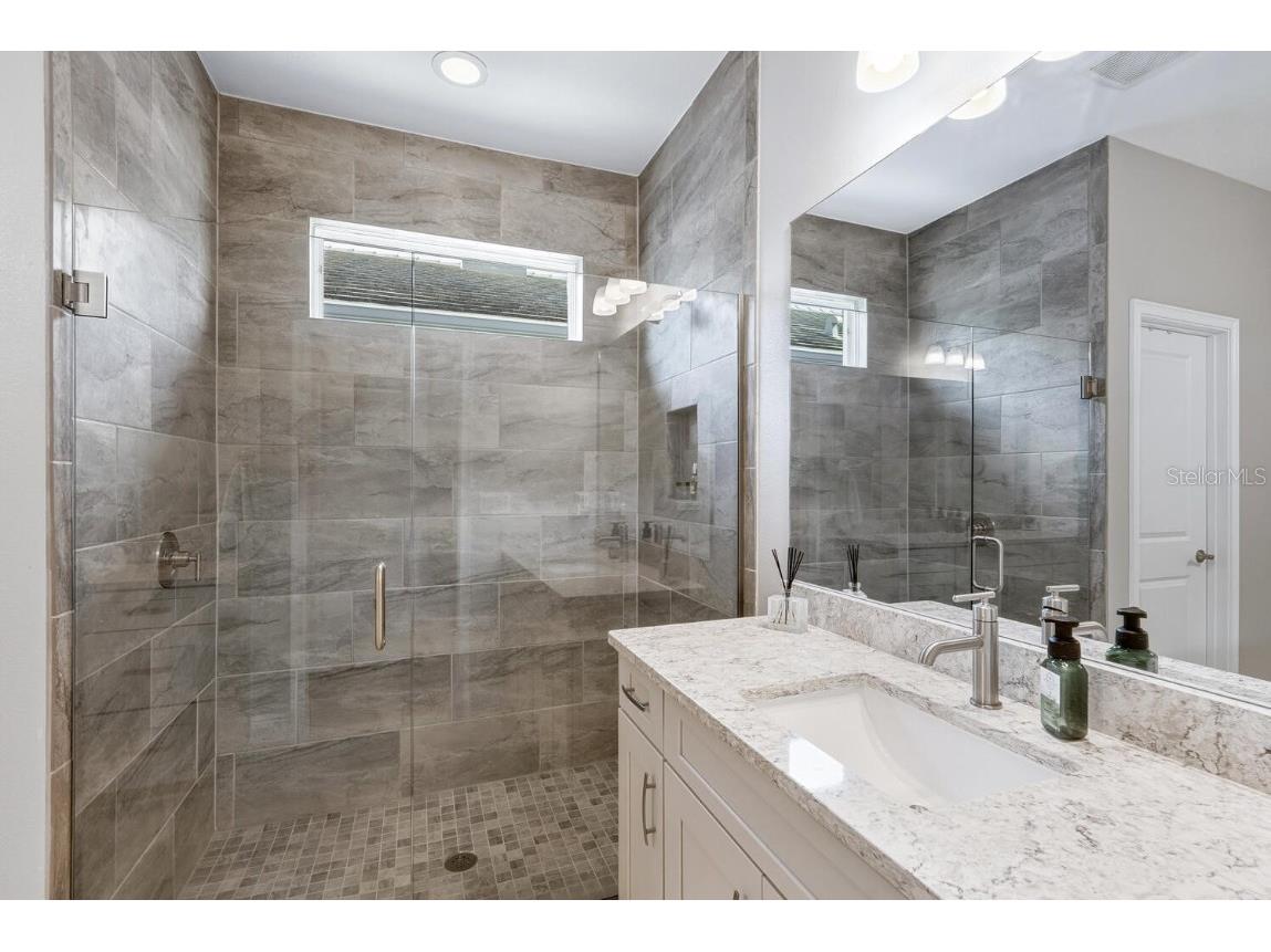 5420 Hope Sound Circle Sarasota FL 34238 A4672724 image18