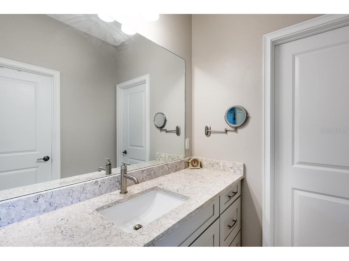 5420 Hope Sound Circle Sarasota FL 34238 A4672724 image19