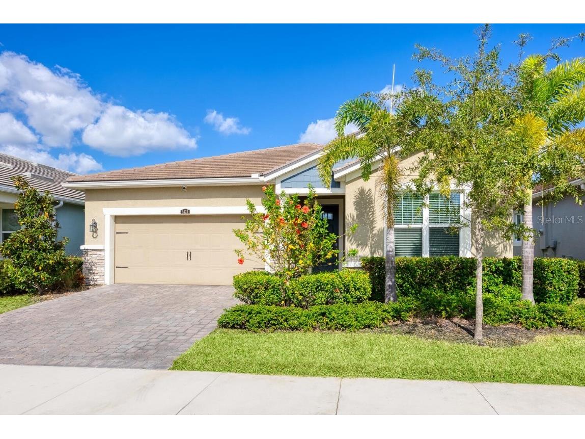 5420 Hope Sound Circle Sarasota FL 34238 A4672724 image2