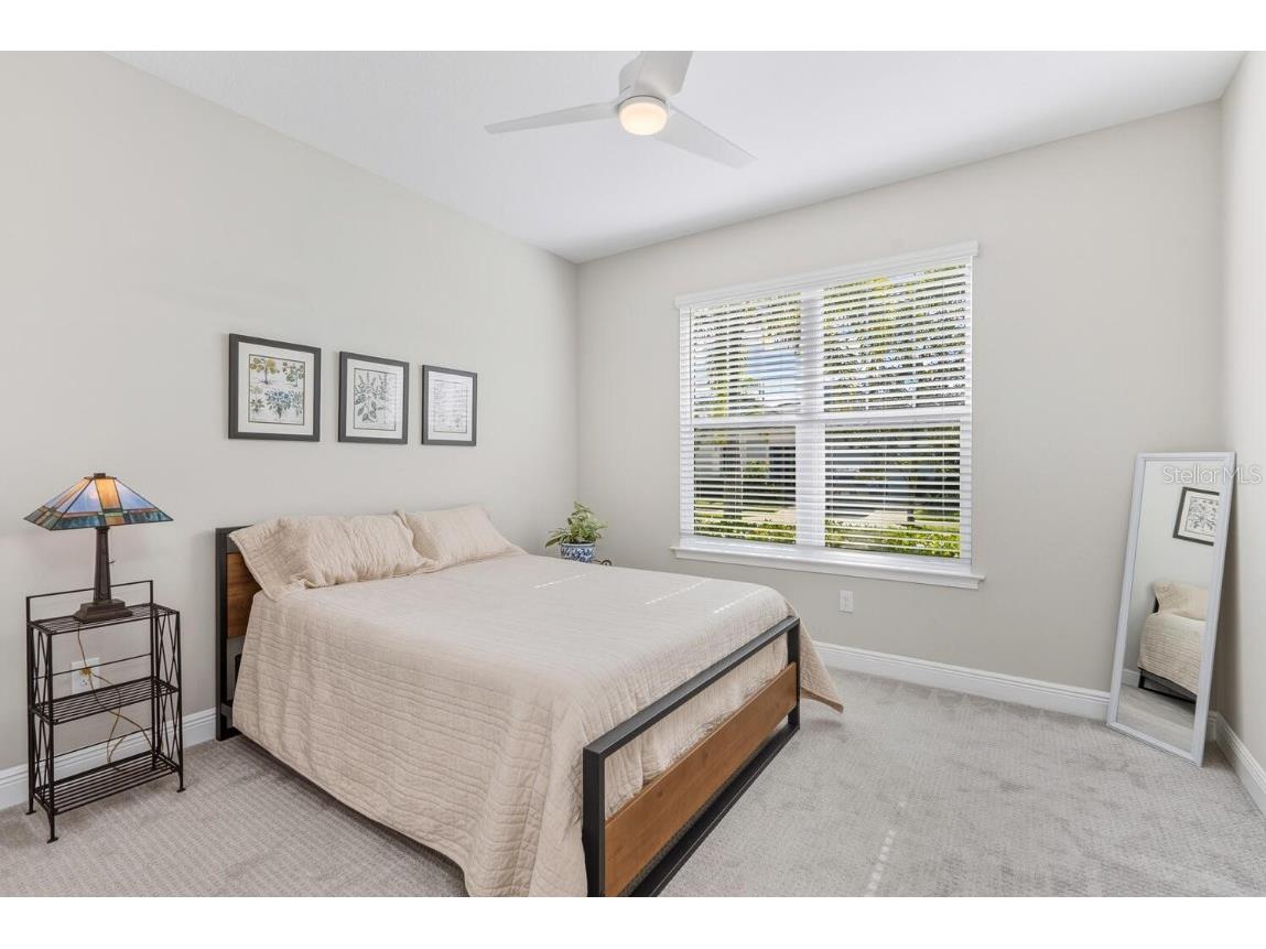 5420 Hope Sound Circle Sarasota FL 34238 A4672724 image21