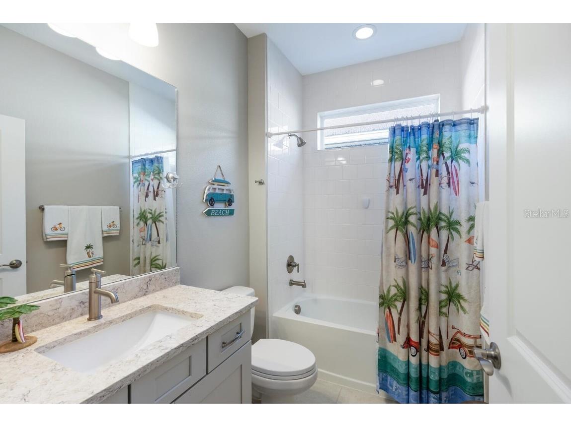 5420 Hope Sound Circle Sarasota FL 34238 A4672724 image22