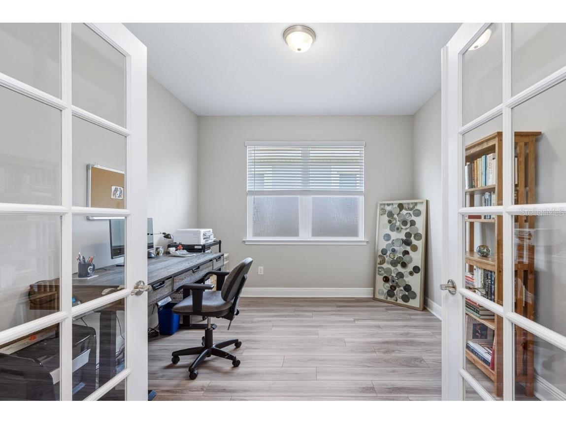 5420 Hope Sound Circle Sarasota FL 34238 A4672724 image23
