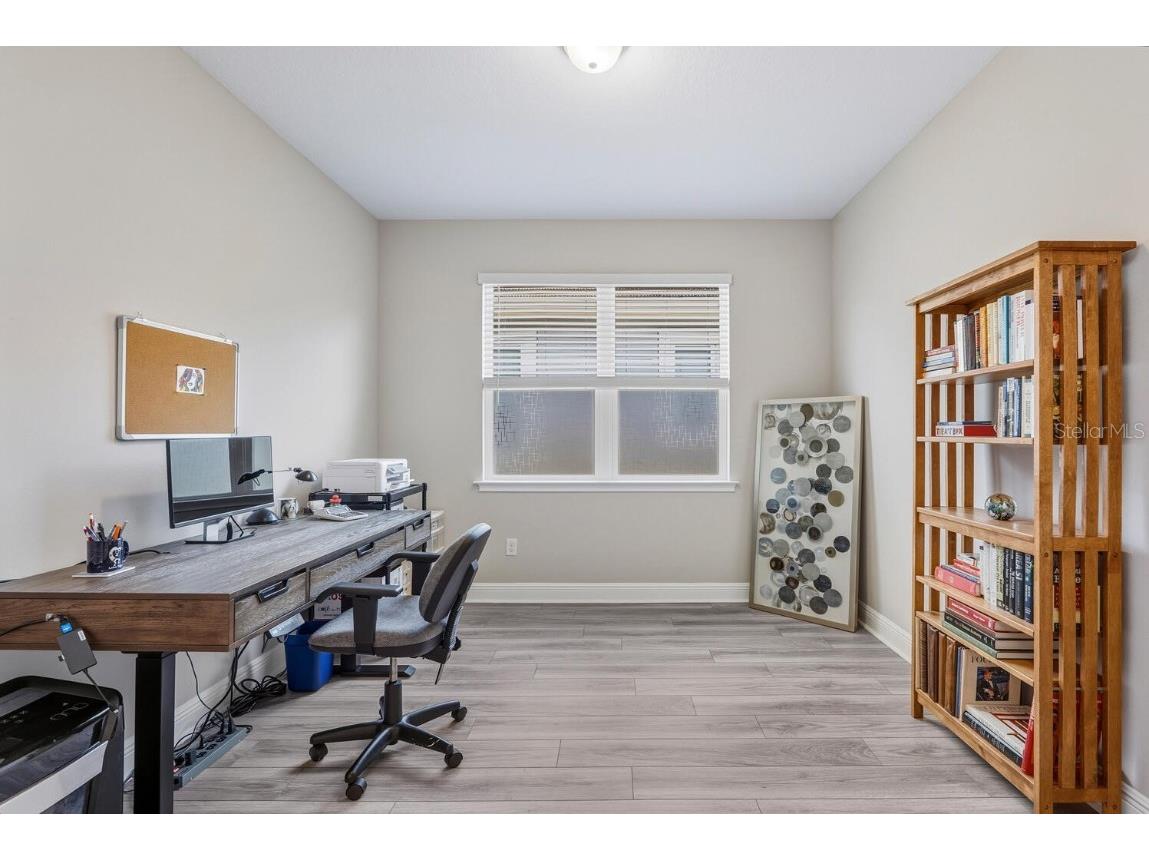 5420 Hope Sound Circle Sarasota FL 34238 A4672724 image24
