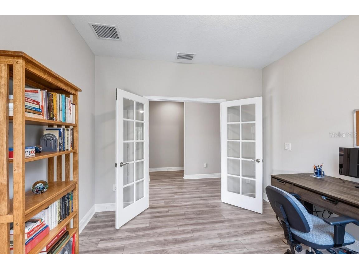 5420 Hope Sound Circle Sarasota FL 34238 A4672724 image25