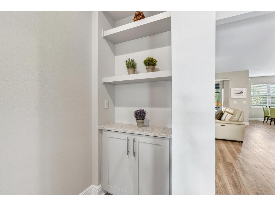 5420 Hope Sound Circle Sarasota FL 34238 A4672724 image26