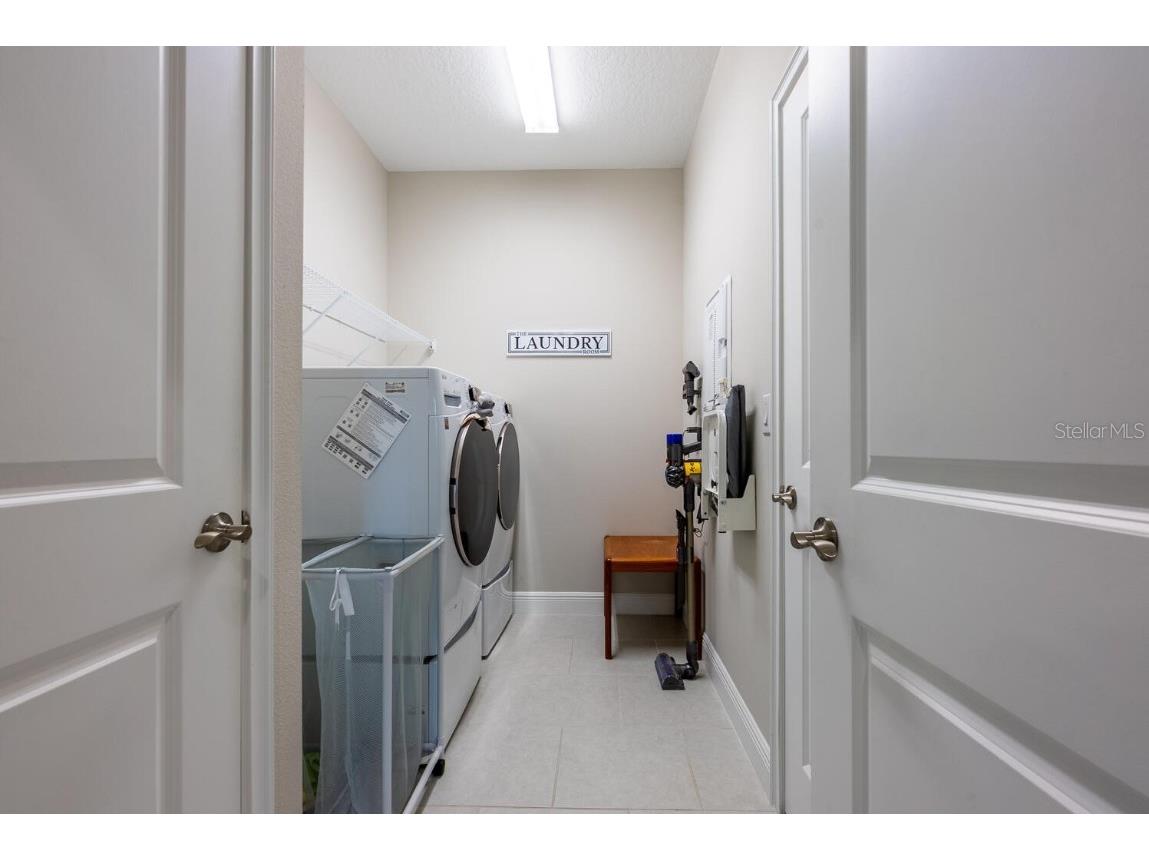 5420 Hope Sound Circle Sarasota FL 34238 A4672724 image27